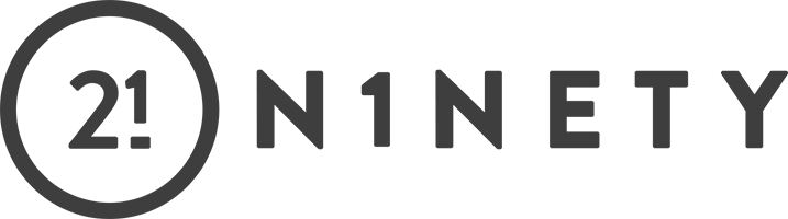 21 Ninety